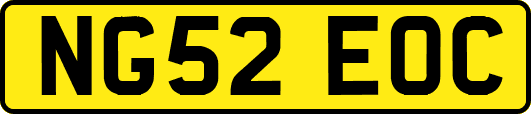 NG52EOC