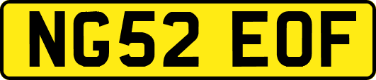 NG52EOF