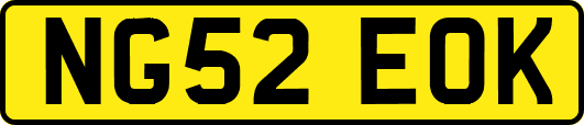 NG52EOK