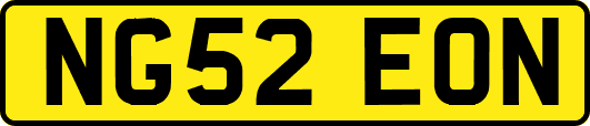 NG52EON