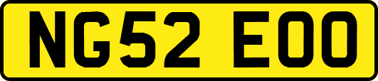 NG52EOO
