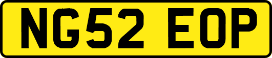 NG52EOP
