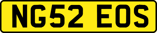 NG52EOS