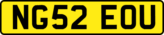 NG52EOU