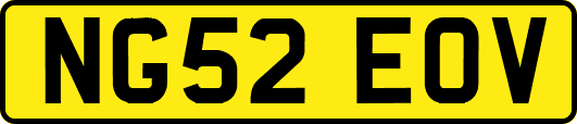 NG52EOV