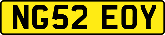 NG52EOY