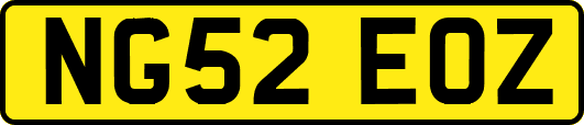 NG52EOZ