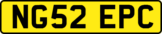 NG52EPC