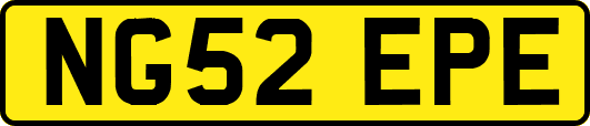 NG52EPE