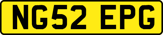 NG52EPG