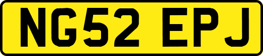 NG52EPJ
