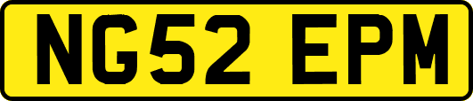 NG52EPM