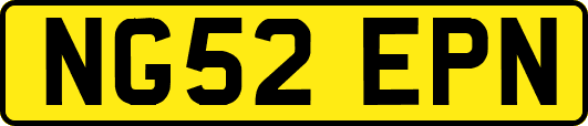 NG52EPN