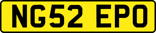 NG52EPO