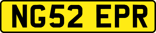 NG52EPR