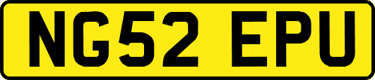 NG52EPU