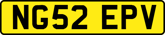 NG52EPV