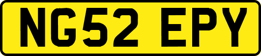 NG52EPY