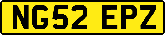 NG52EPZ