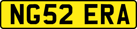 NG52ERA
