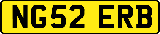 NG52ERB