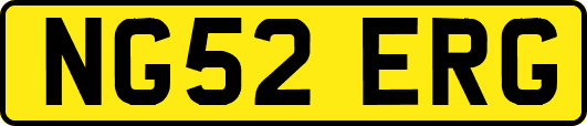 NG52ERG
