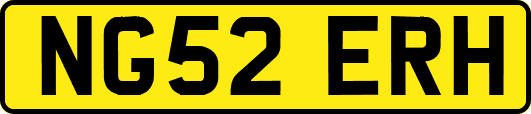 NG52ERH