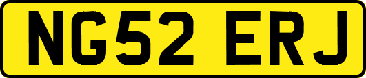 NG52ERJ