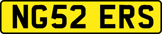 NG52ERS