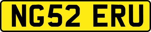 NG52ERU