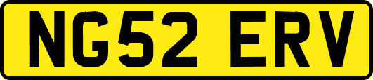 NG52ERV