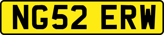 NG52ERW
