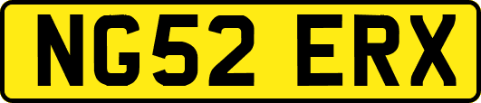 NG52ERX