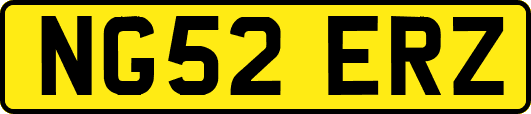 NG52ERZ