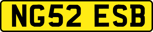 NG52ESB