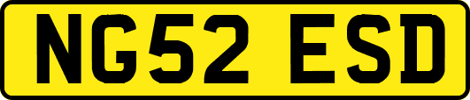 NG52ESD