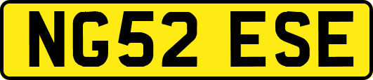 NG52ESE