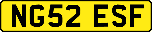 NG52ESF