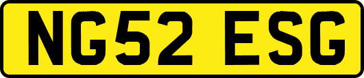 NG52ESG