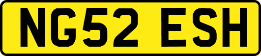 NG52ESH