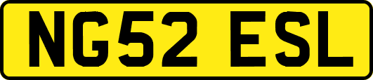NG52ESL