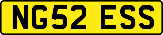 NG52ESS