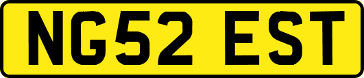 NG52EST