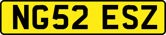 NG52ESZ