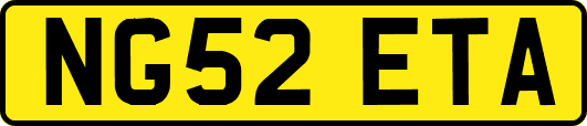 NG52ETA