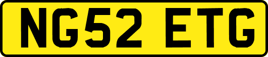 NG52ETG