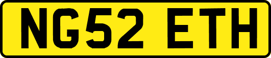 NG52ETH