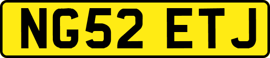 NG52ETJ