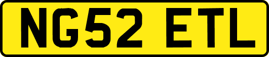 NG52ETL