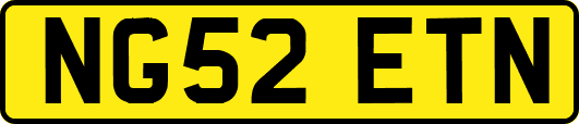 NG52ETN